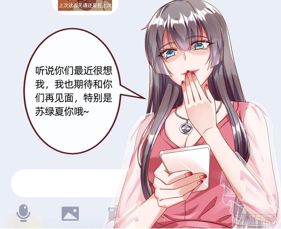 87.jpg