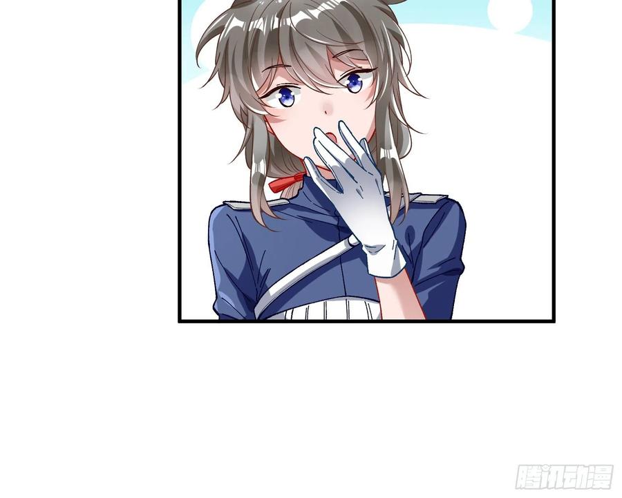 60.jpg