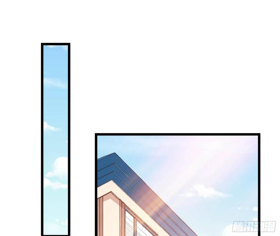50.jpg
