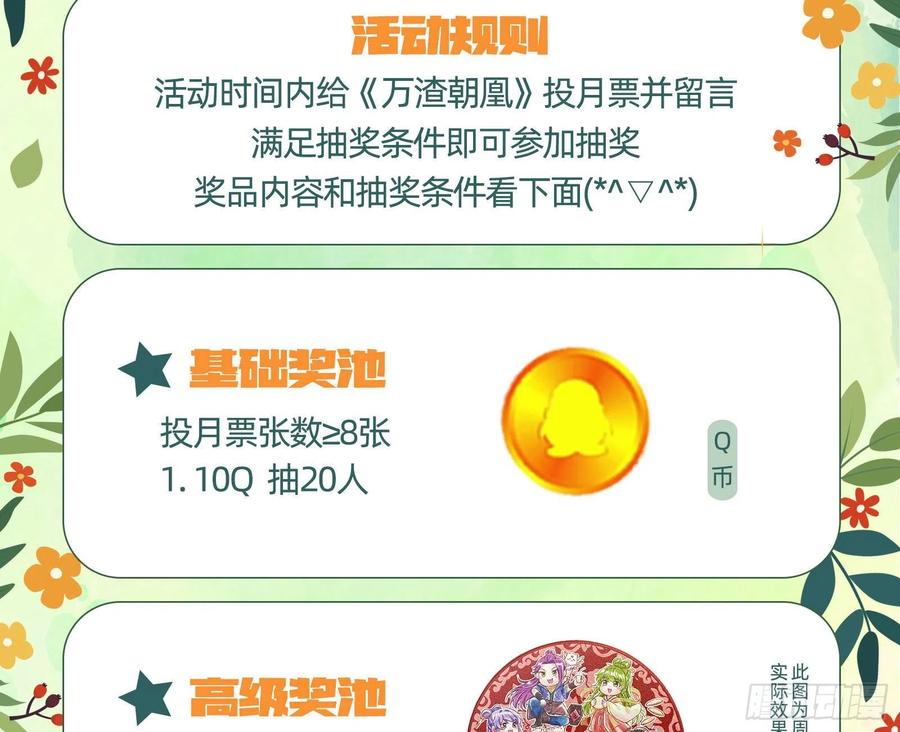 130.jpg