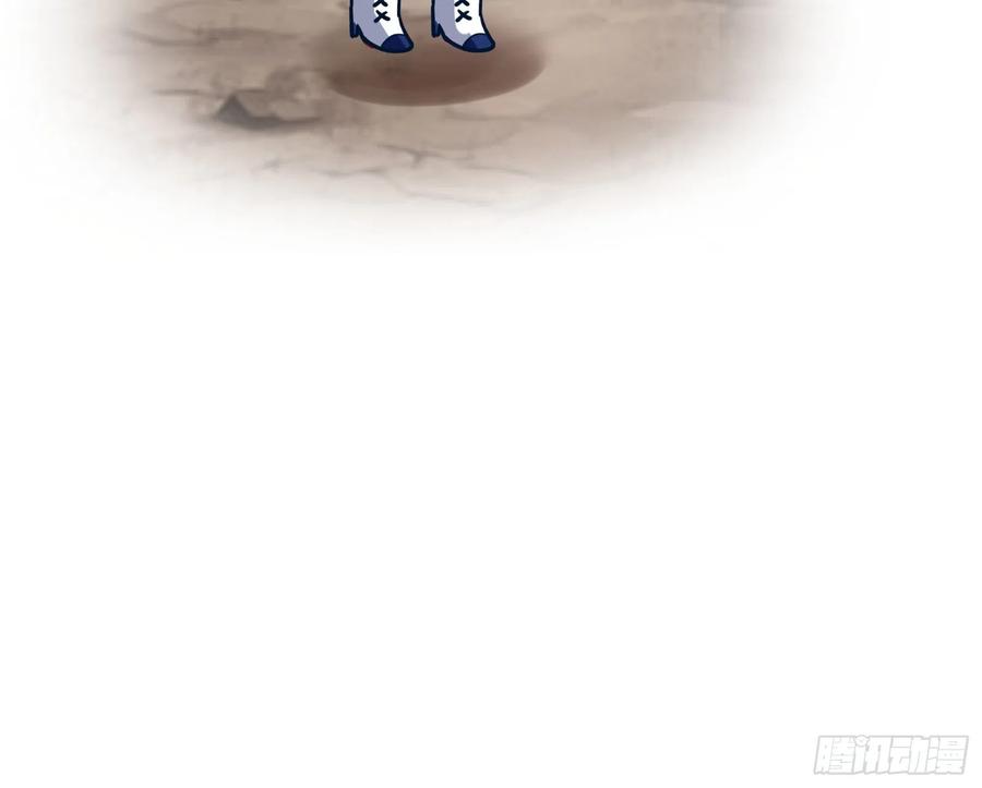 86.jpg