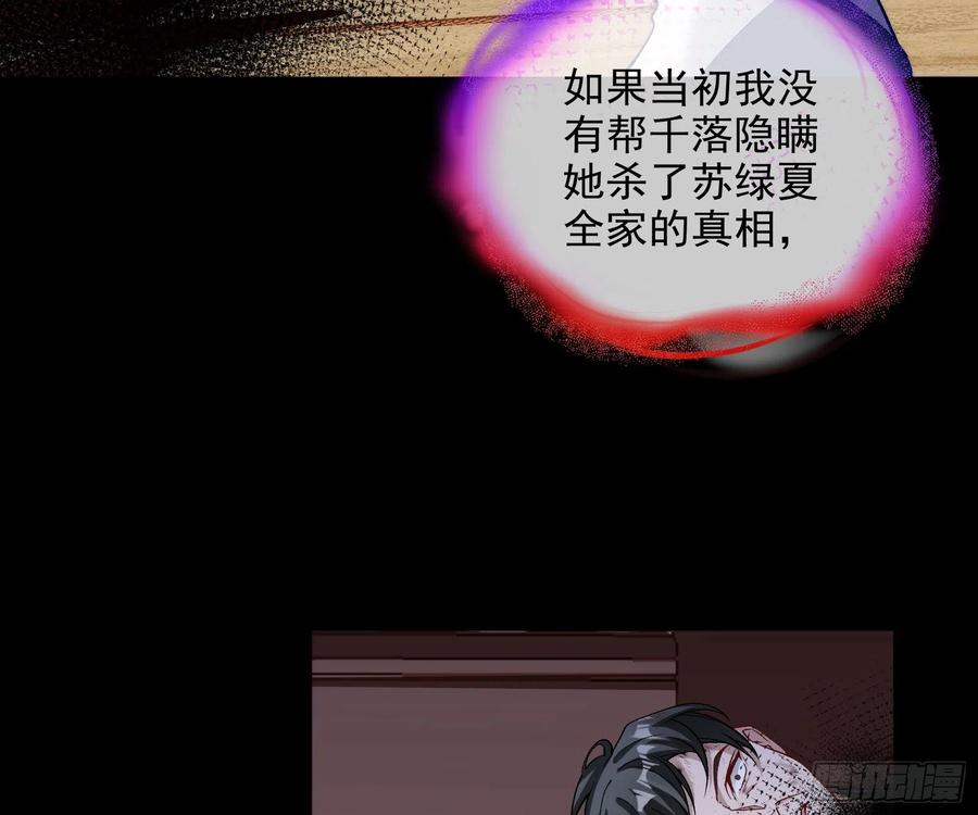 135.jpg