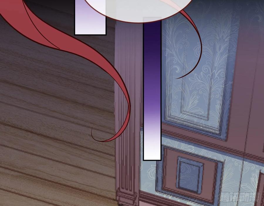 114.jpg