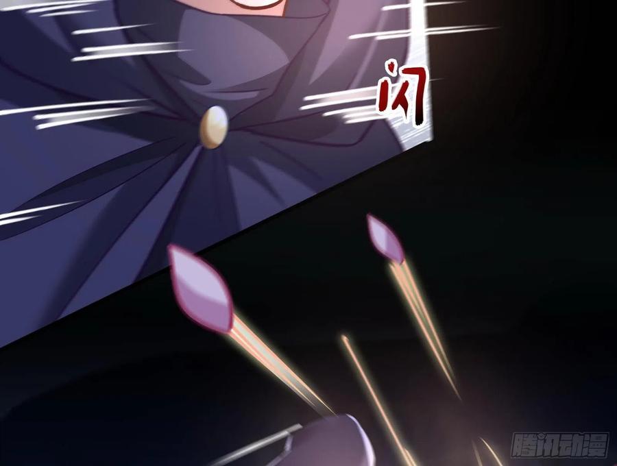 52.jpg