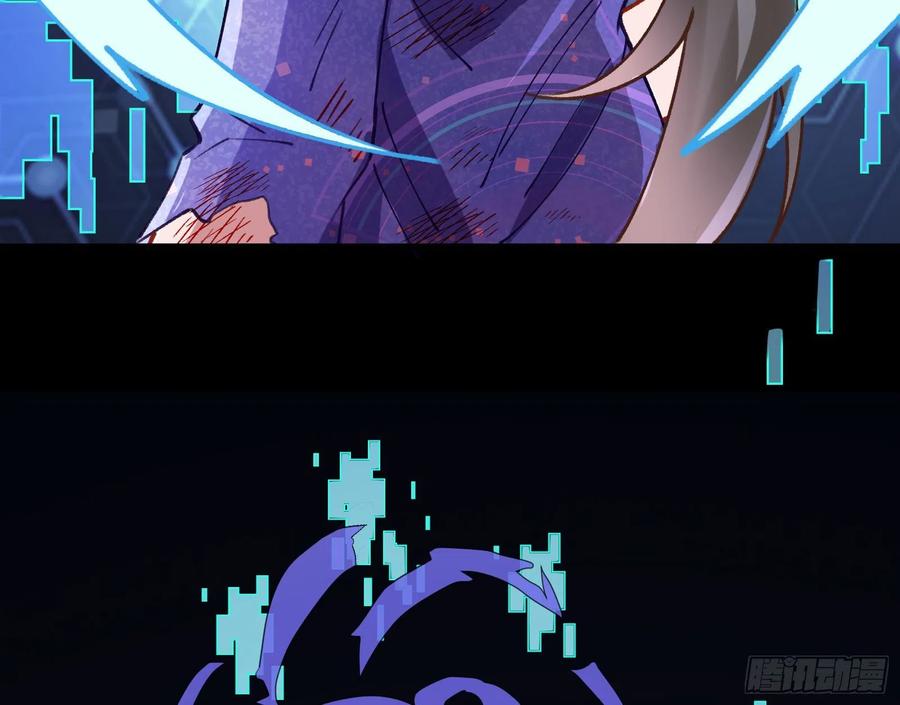140.jpg