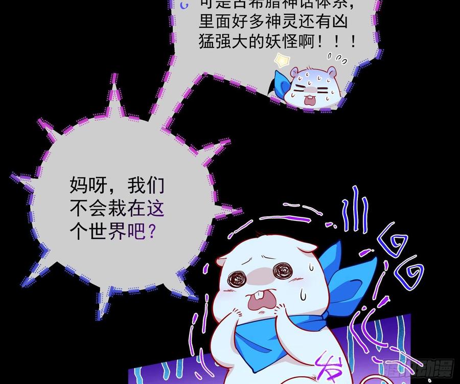 75.jpg