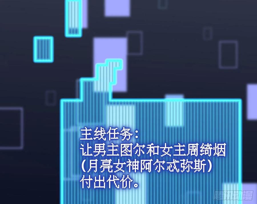 85.jpg