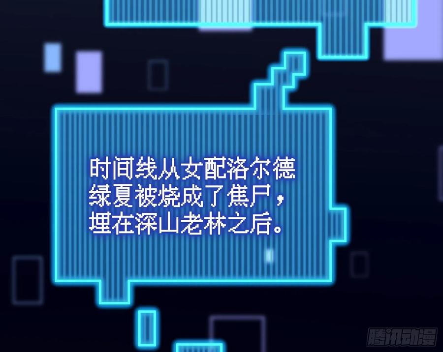 86.jpg