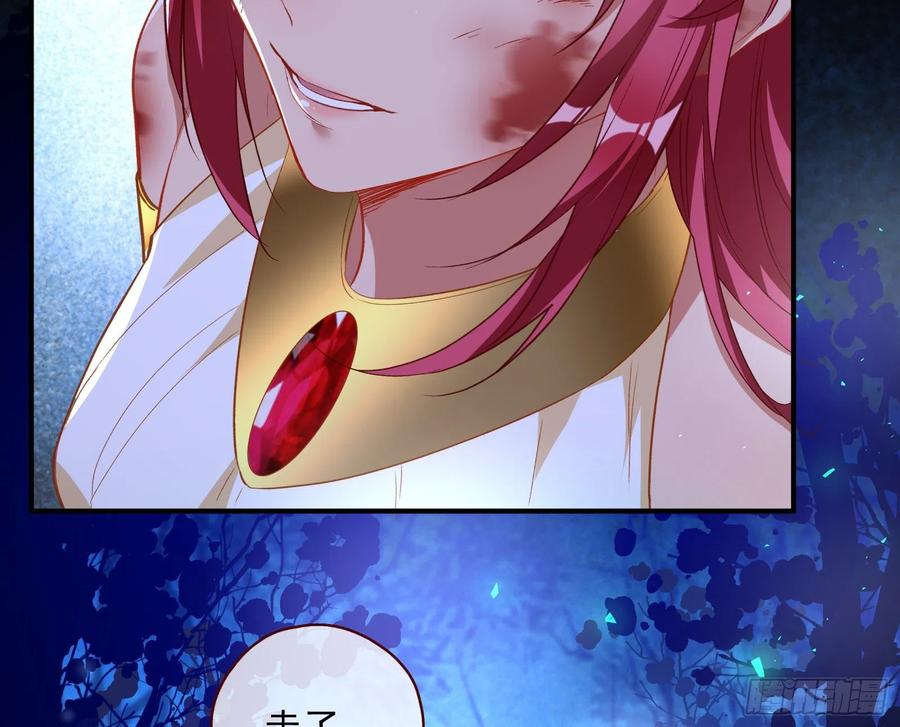 130.jpg