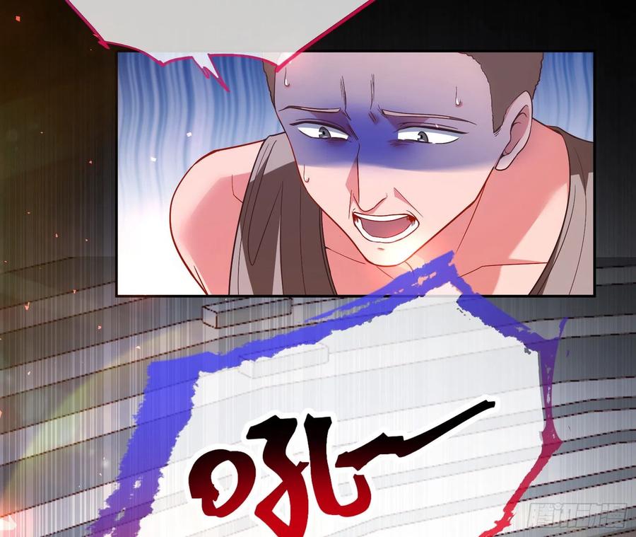 104.jpg