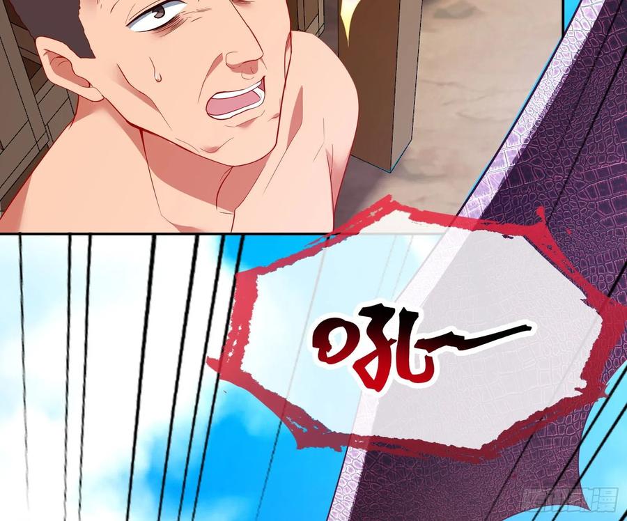 68.jpg