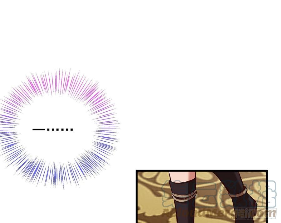 113.jpg