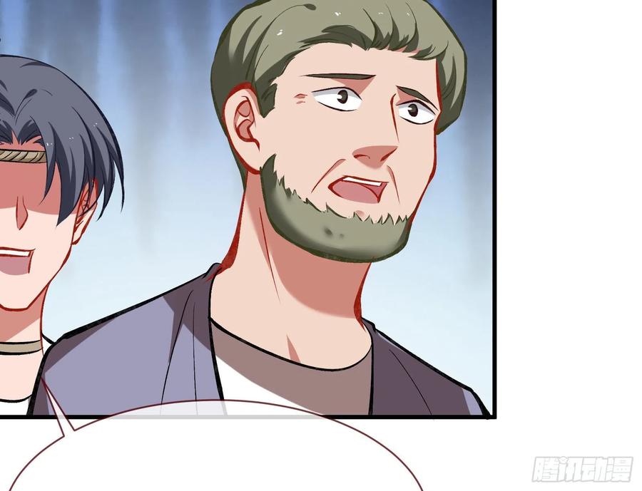 128.jpg