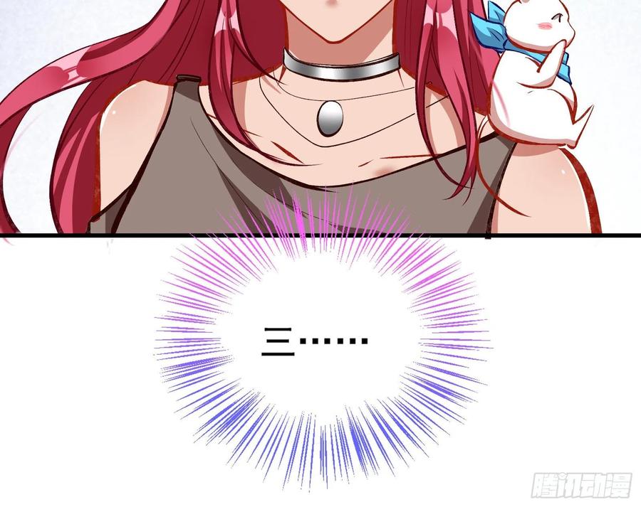 115.jpg