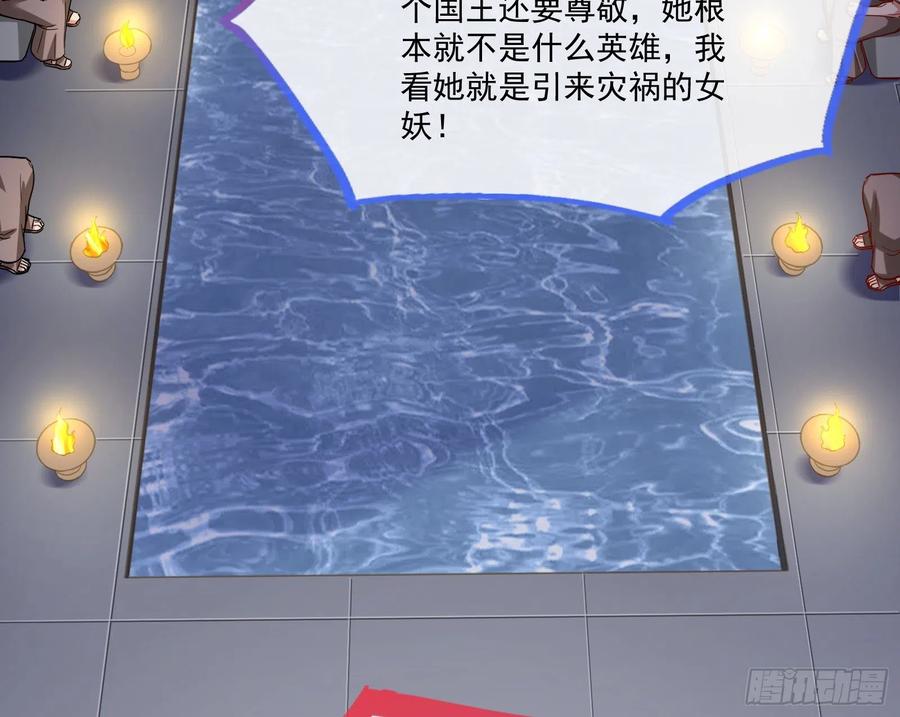 96.jpg