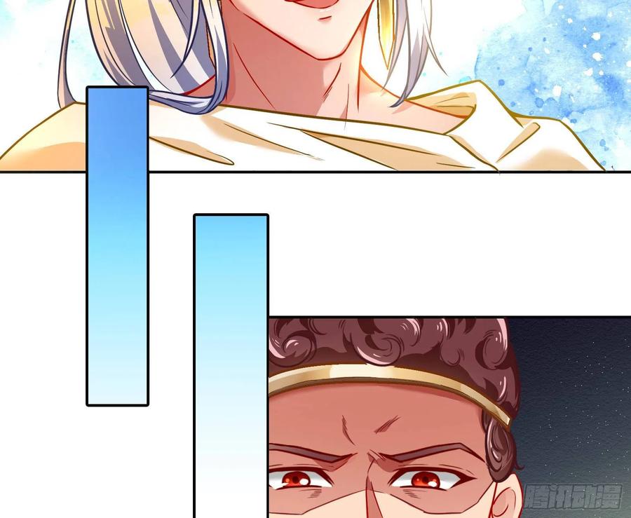 54.jpg