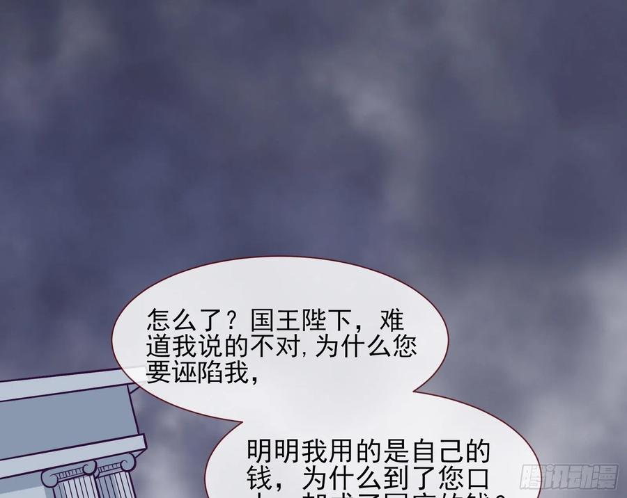 102.jpg