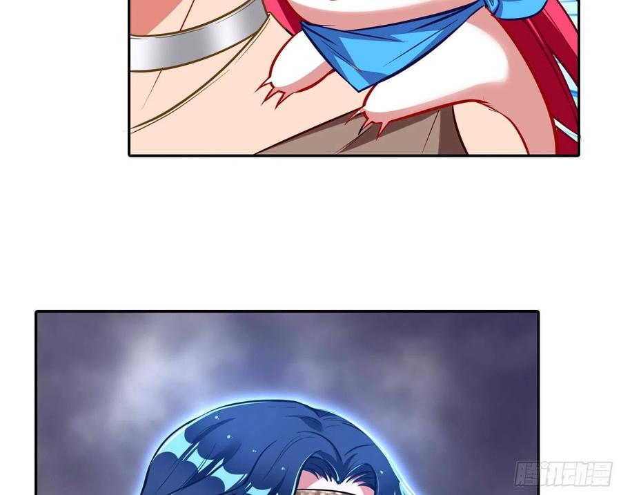 148.jpg