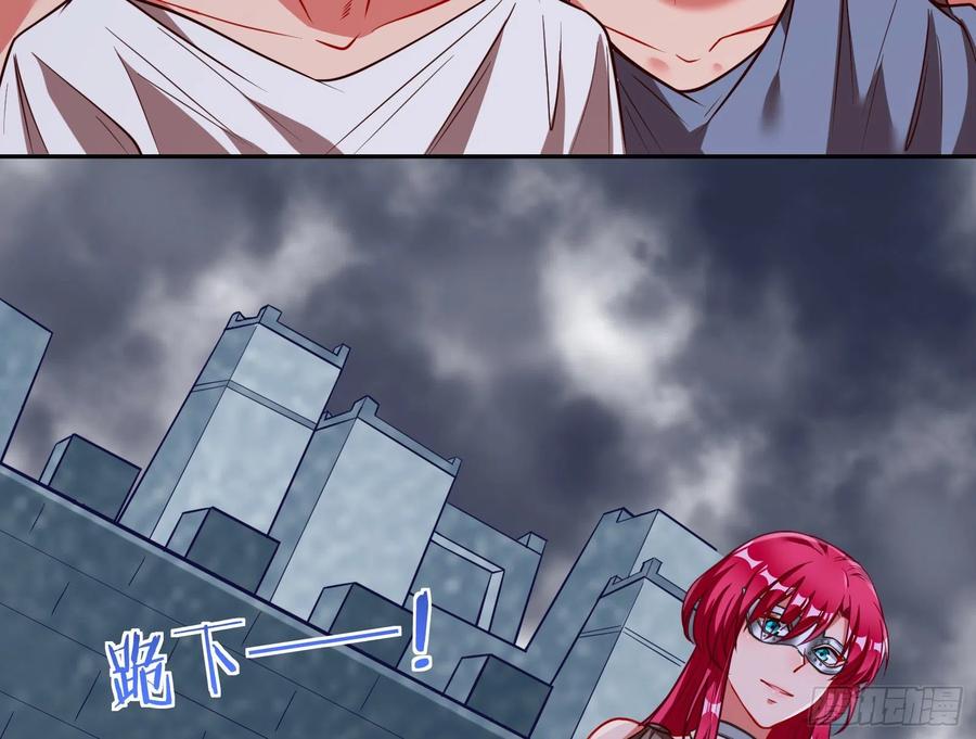 60.jpg