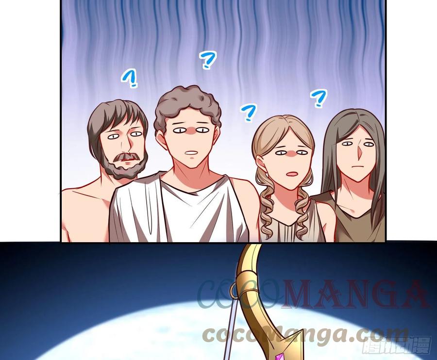 126.jpg