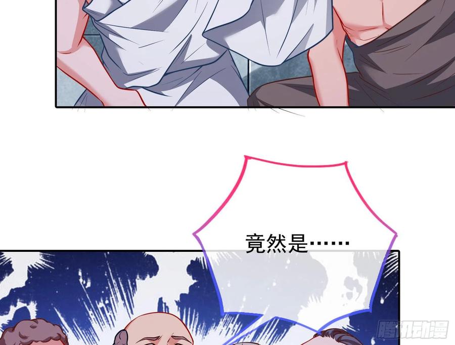 80.jpg