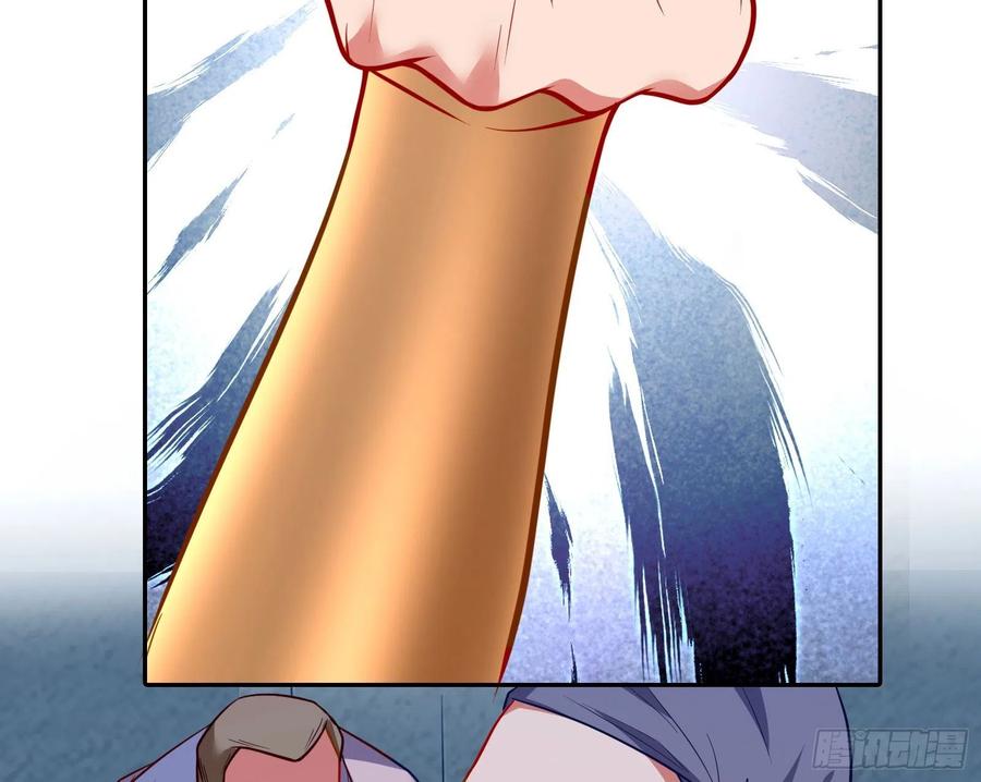 172.jpg