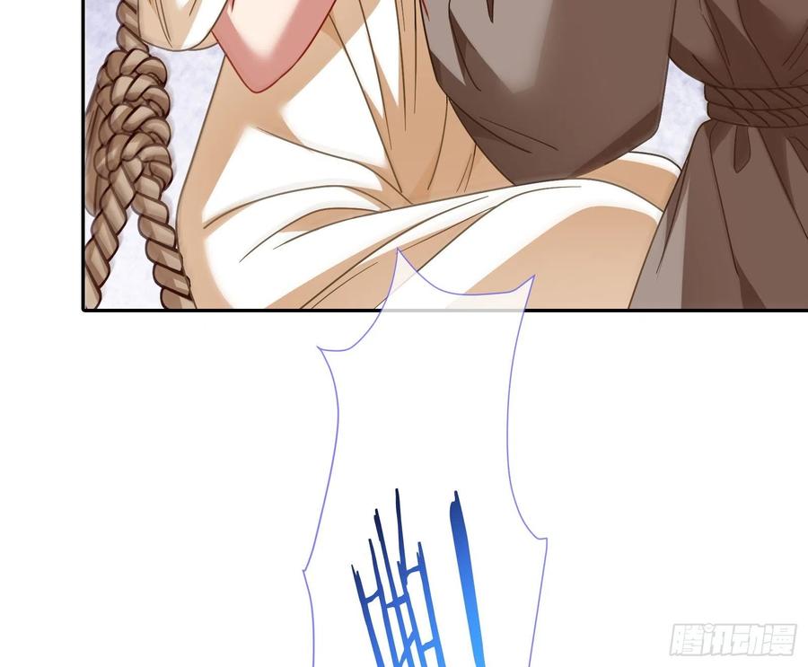 97.jpg