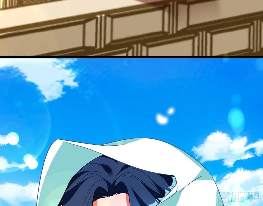 100.jpg