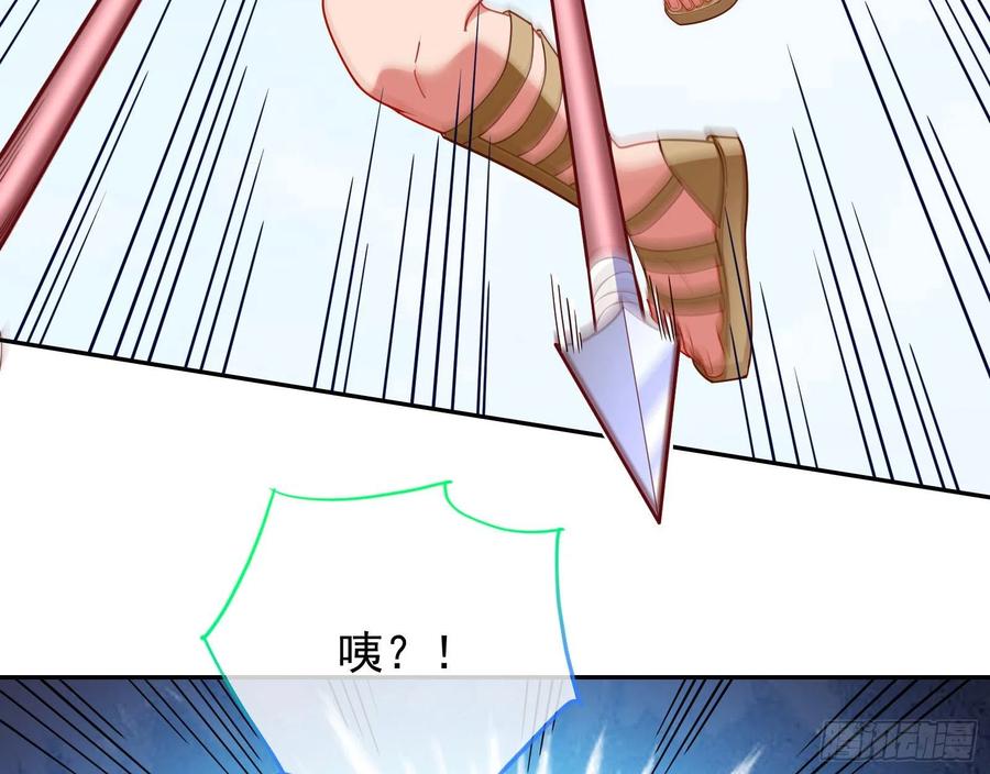 63.jpg