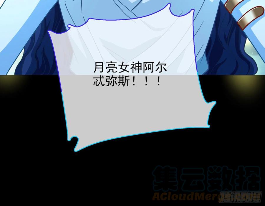 109.jpg