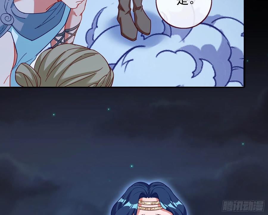 100.jpg