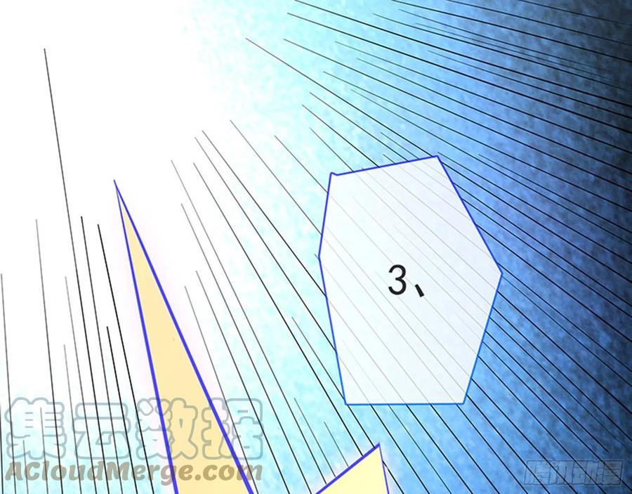 155.jpg