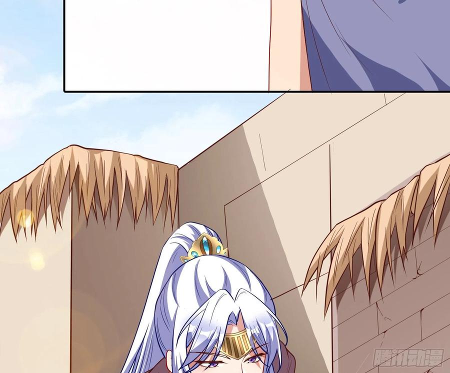 74.jpg