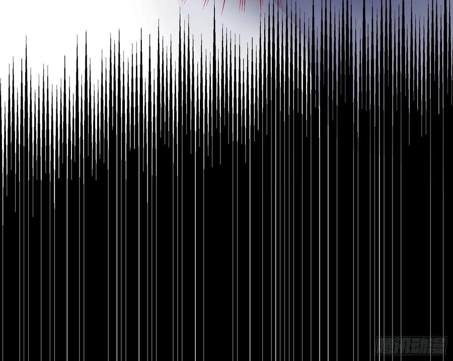 101.jpg