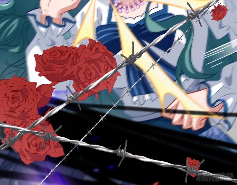41.jpg