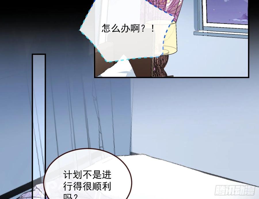 88.jpg