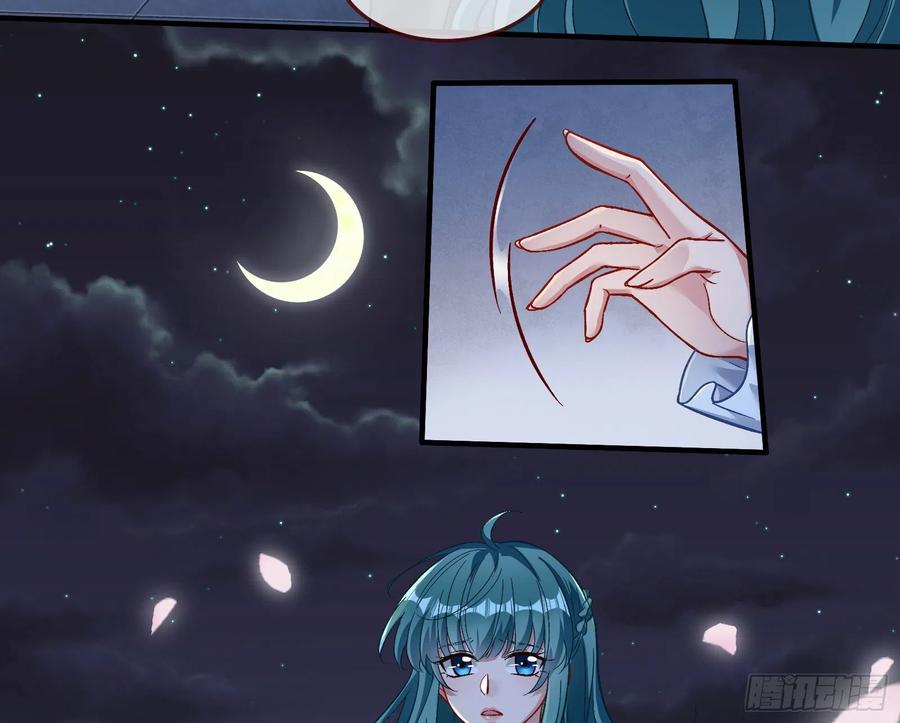 70.jpg