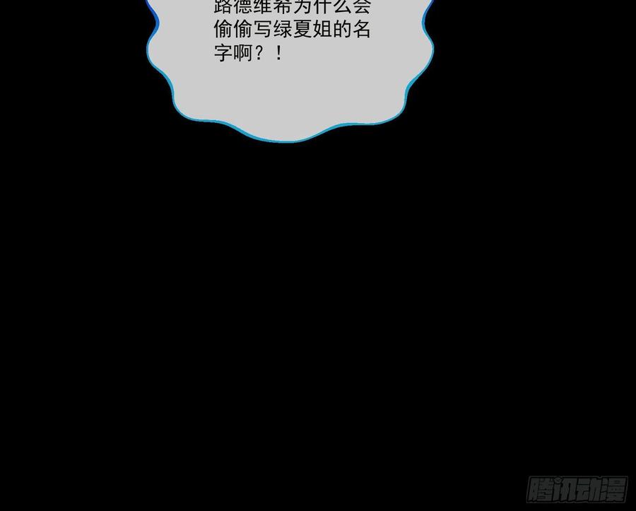 86.jpg