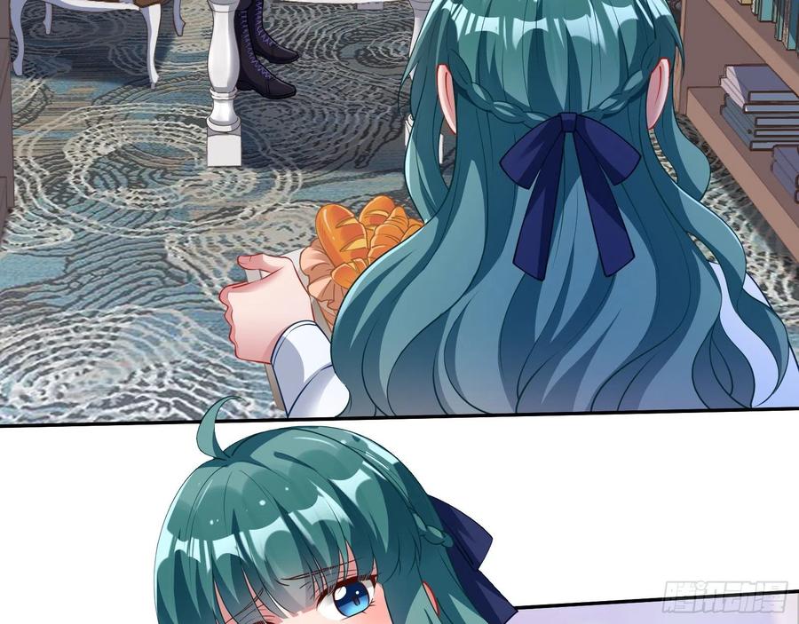 35.jpg