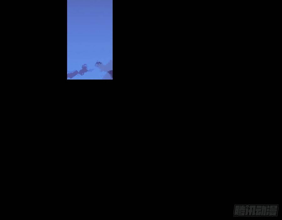 84.jpg