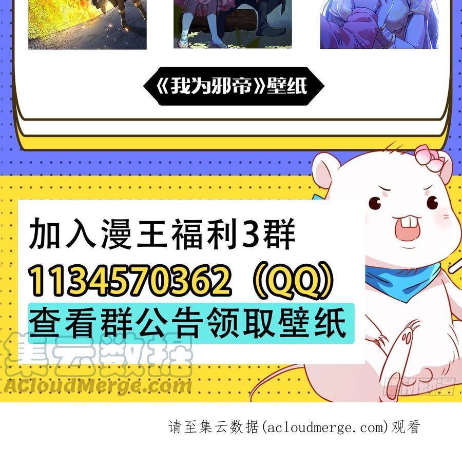 160.jpg