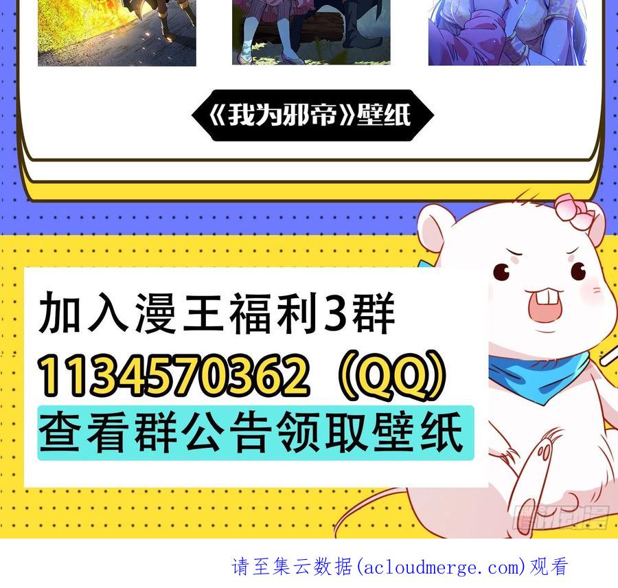 111.jpg
