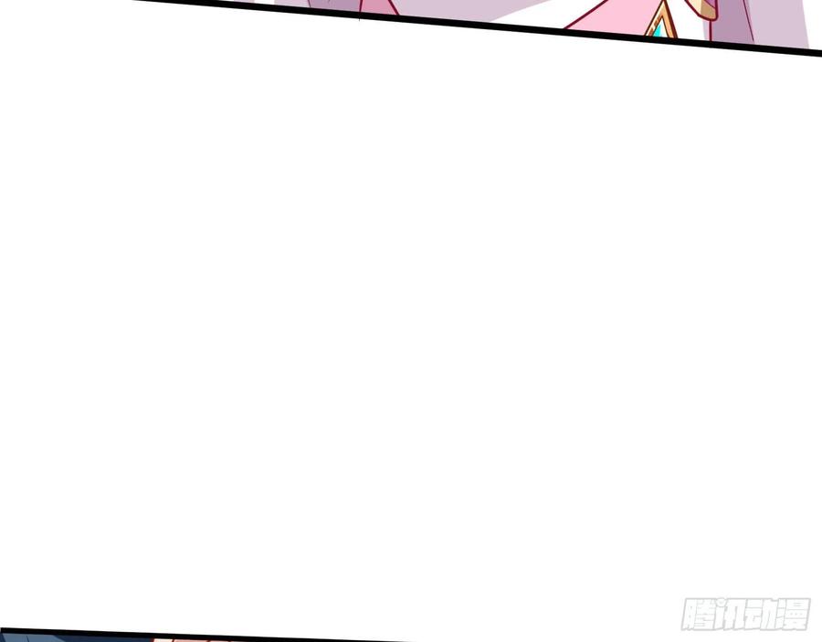 117.jpg