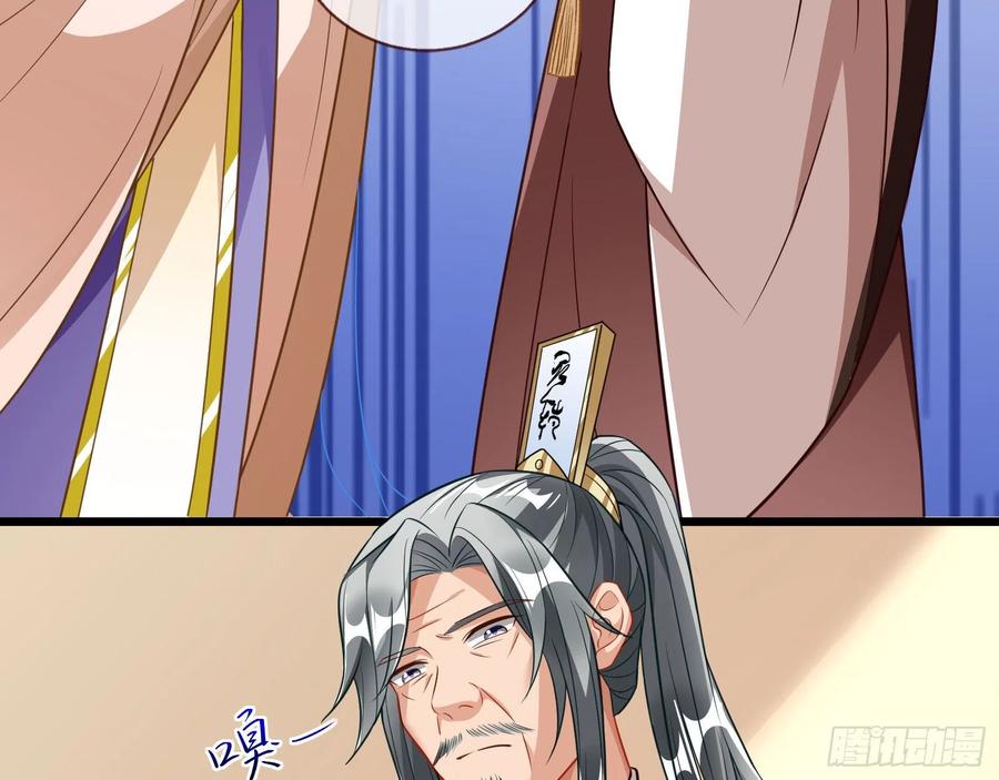 45.jpg