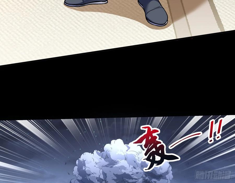 81.jpg