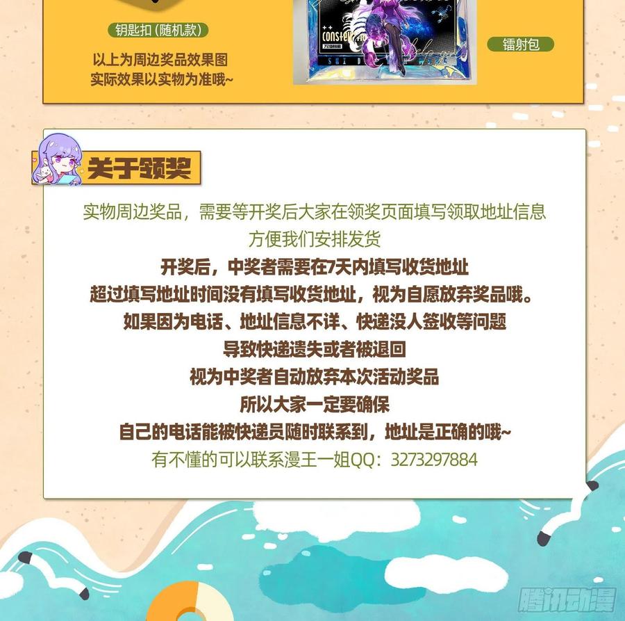 104.jpg