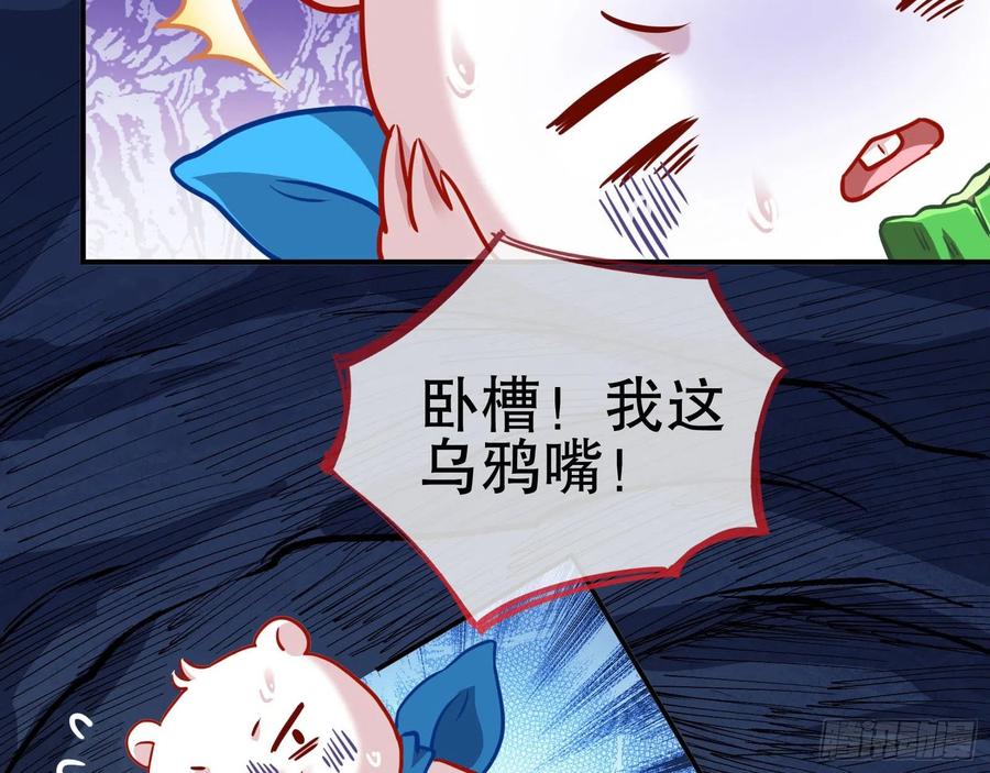 104.jpg