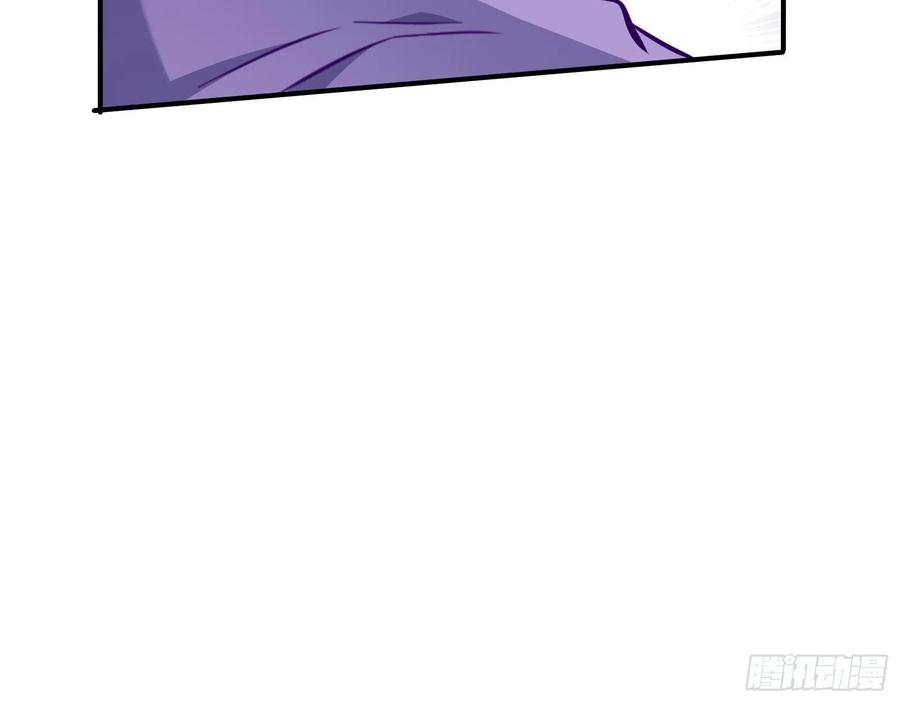 102.jpg