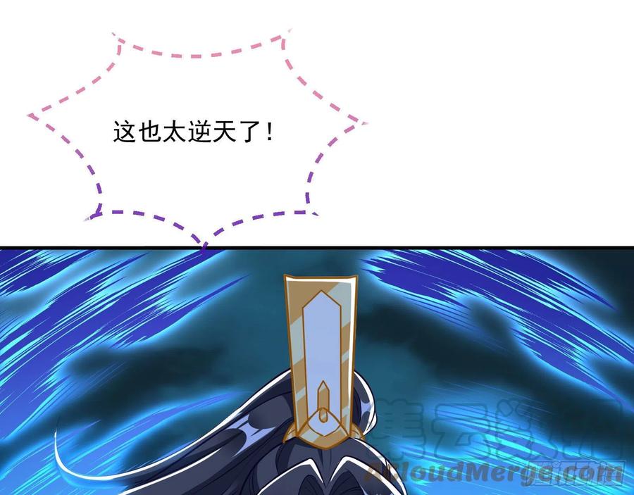 64.jpg