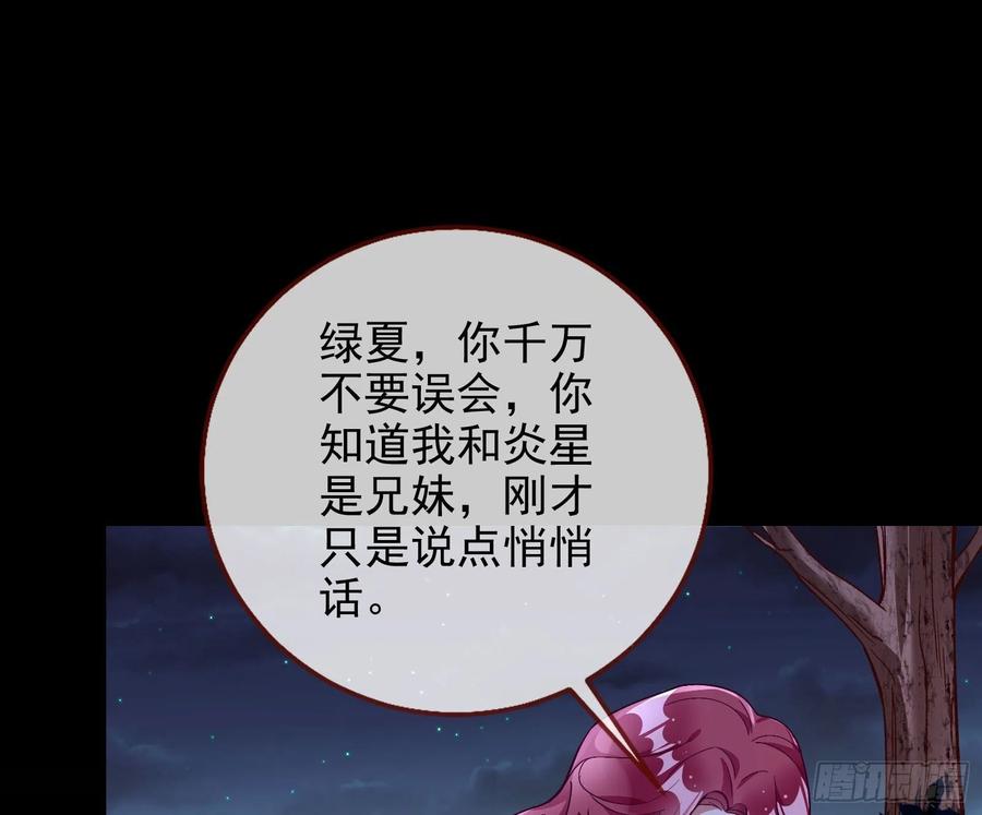 131.jpg